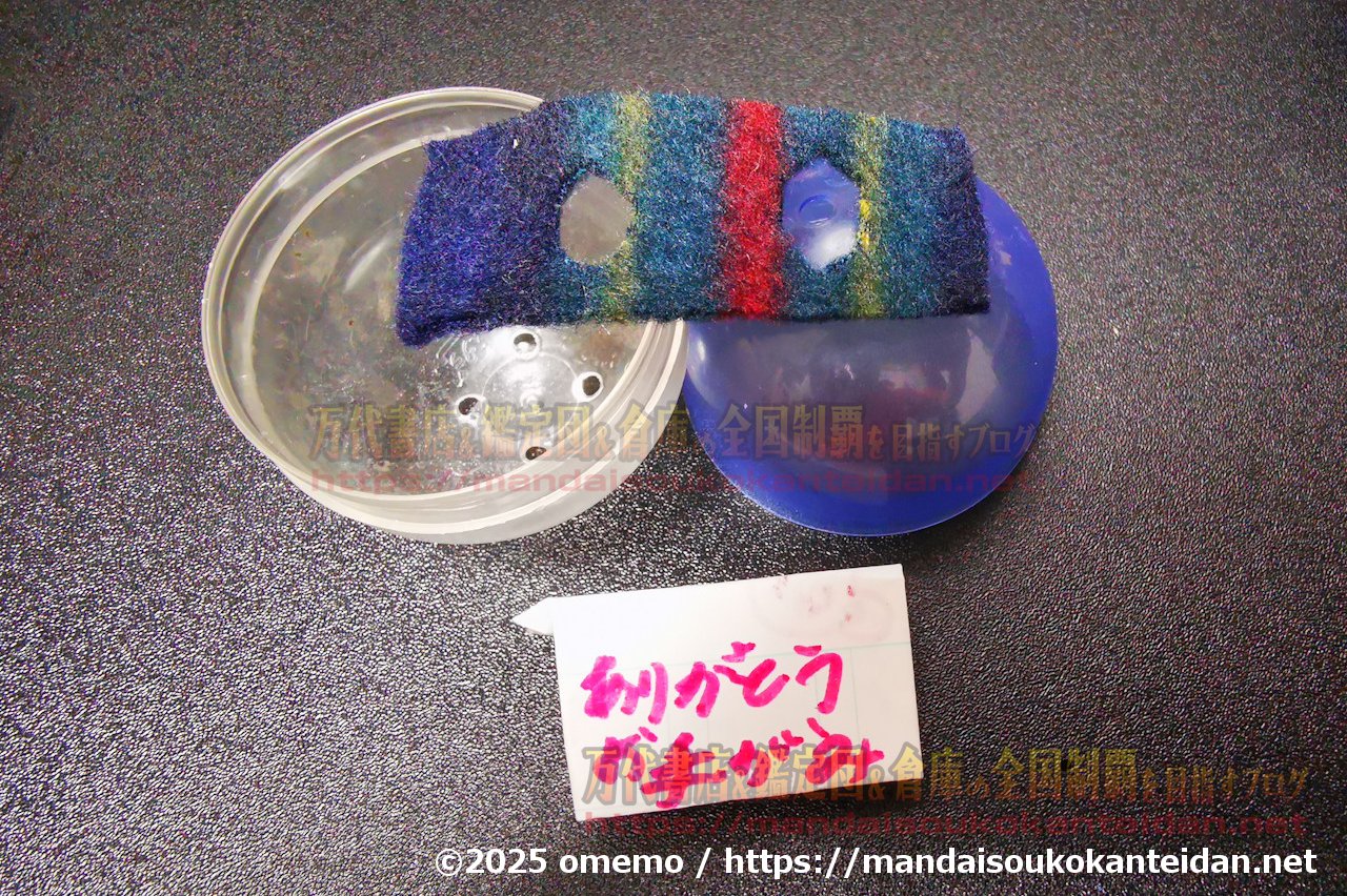 わたし雑貨店202511-029